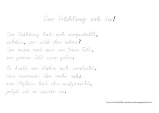 Nachspuren-Der-Frühling-ist-da-Fallersleben.pdf